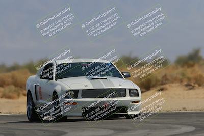media/Mar-30-2025-Pro Autosports (Sun) [[34ff8f16e0]]/1-Red Group/Session 3 (Turn 16)/